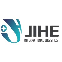 Jihe Logistik | Jasa Import Terpercaya dan Aman