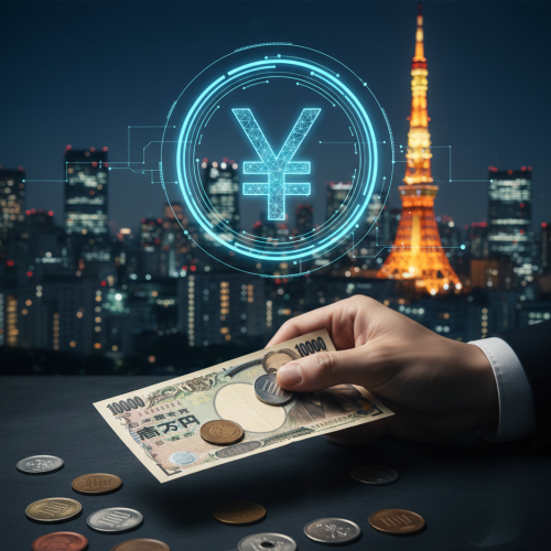 Gemini_Generated_Image_lu94u5lu94u5lu94