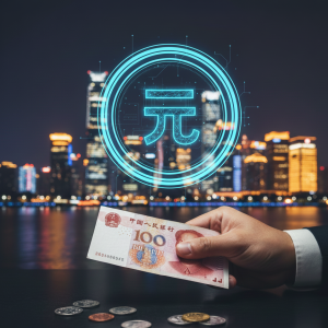 Gemini_Generated_Image_z45z4ez45z4ez45z